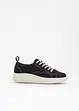 Platåsneakers, bonprix