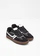 Sneakers, bonprix