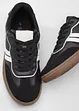 Sneakers, bonprix