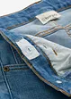 Flared-jeans Mid Waist, bonprix