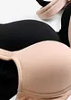 Padded-BH /  Skål-BH, bonprix