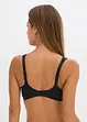 Padded-BH /  Skål-BH, bonprix