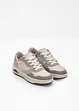 Sneakers fra Skechers , Skechers