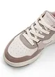 Sneakers fra Skechers , Skechers