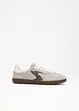 Sneakers fra Skechers , Skechers
