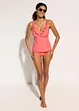Tankini (2-delt sett), bonprix
