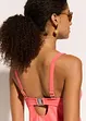 Tankini (2-delt sett), bonprix