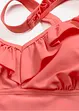 Tankini (2-delt sett), bonprix