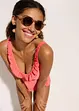 Tankini (2-delt sett), bonprix