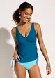 Tankini (2-delt sett), bonprix