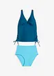 Tankini (2-delt sett), bonprix