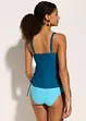 Tankini (2-delt sett), bonprix