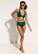 Bøyle-bikini (2-delt sett), bonprix