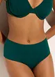 Bøyle-bikini (2-delt sett), bonprix
