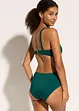 Bøyle-bikini (2-delt sett), bonprix