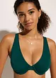 Bøyle-bikini (2-delt sett), bonprix
