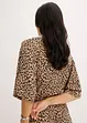 Jerseykjole, bonprix