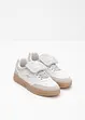Sneakers fra Kangaroos, Kangaroos