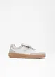Sneakers fra Kangaroos, Kangaroos