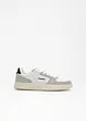 Sneakers fra Kangaroos, Kangaroos
