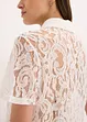 Blondebluse, bonprix