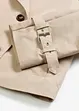 Trenchjakke, bonprix