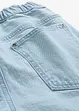 Loose Fit-jeans, Straight, bonprix