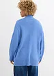 Lang cardigan, bonprix