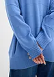 Lang cardigan, bonprix