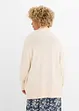 Lang cardigan, bonprix
