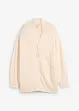 Lang cardigan, bonprix