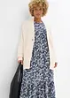 Lang cardigan, bonprix