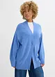 Lang cardigan, bonprix