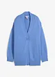 Lang cardigan, bonprix