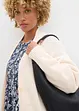 Lang cardigan, bonprix