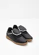 Low sneakers, bonprix