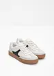 Sneakers til barn, bonprix