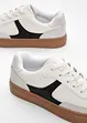 Sneakers til barn, bonprix