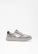 Sneakers fra Tamaris, Tamaris