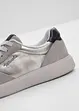 Sneakers fra Tamaris, Tamaris