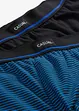 Boxer (3-pack), bonprix