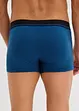 Boxer (3-pack), bonprix