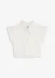 Tyrolerbluse, bonprix