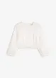Tyrolerbluse, bonprix