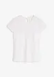 Tyrolerbluse, bonprix