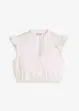 Tyrolerbluse, bonprix