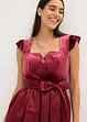 Dirndl og forkle (2-delt sett), bonprix