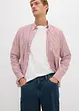 Regular Fit-jeans, Straight, bonprix