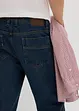 Regular Fit-jeans, Straight, bonprix