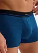 Boxer (3-pack), bonprix